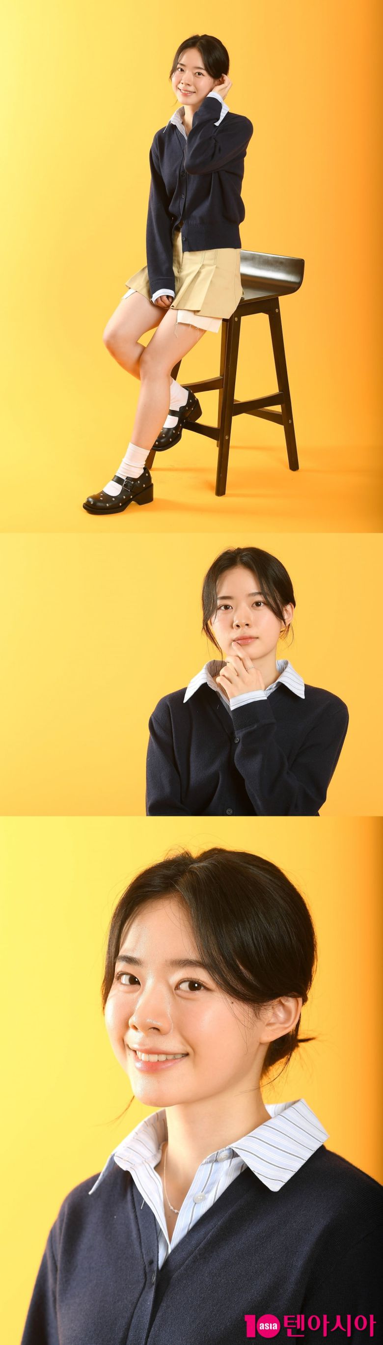 사진=텐아시아DB