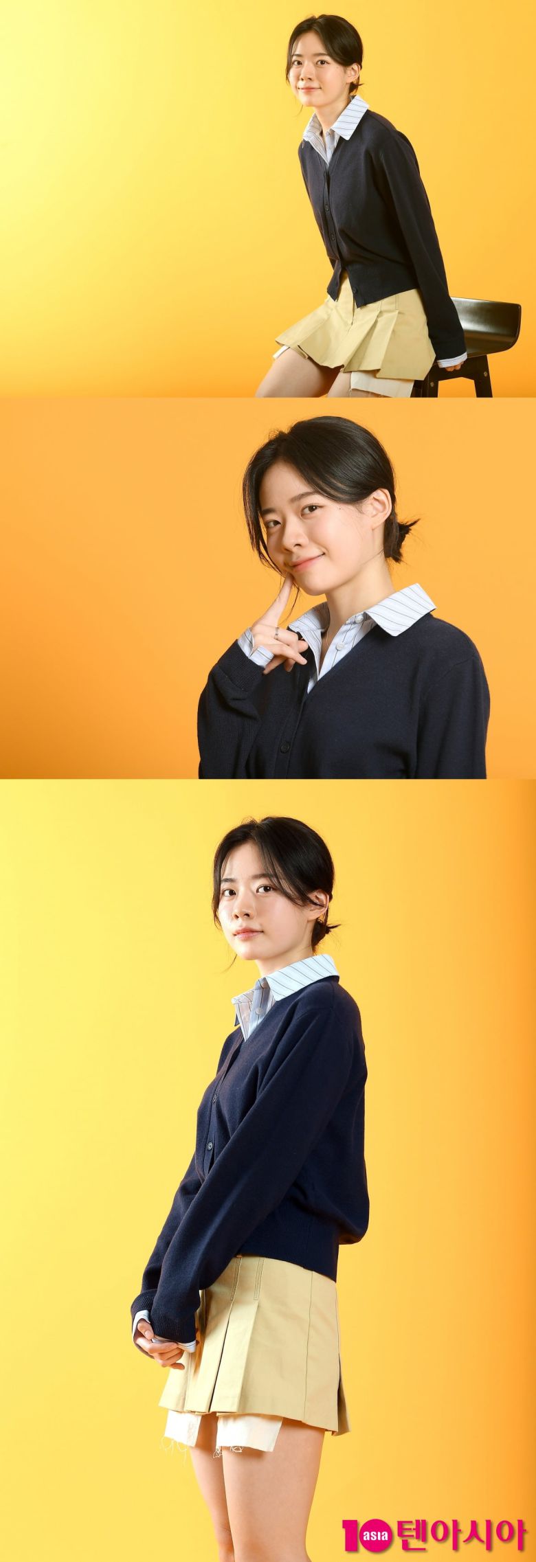 사진=텐아시아DB