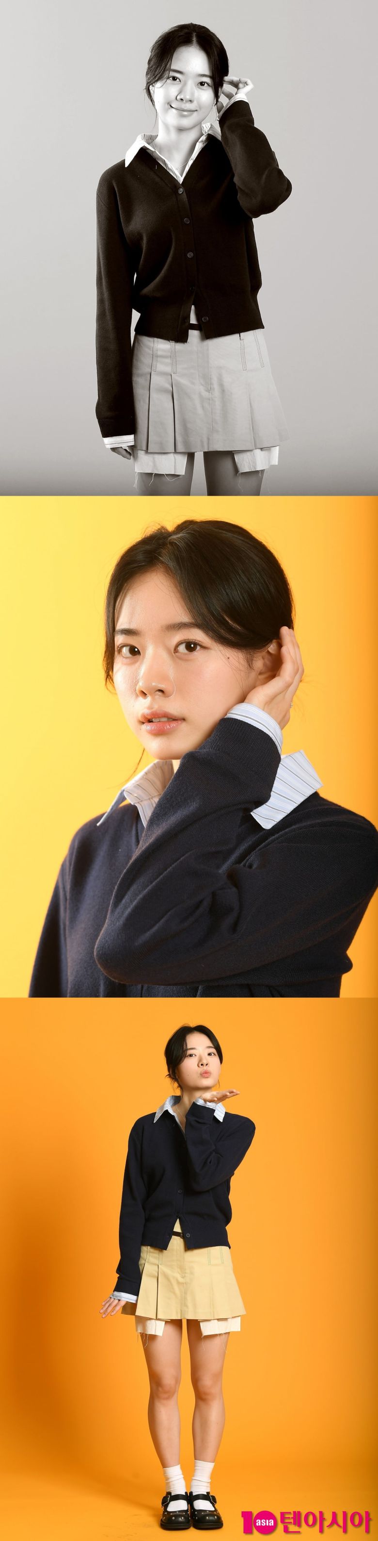 사진=텐아시아DB