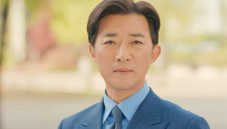 사진=KBS2