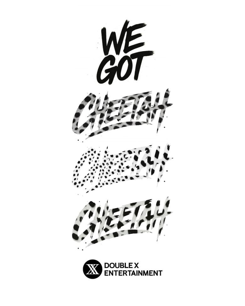 치타/ 사진 제공=JMG(더블엑스엔터테인먼트