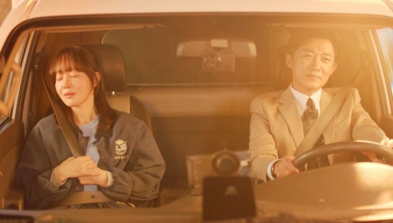 사진=KBS2