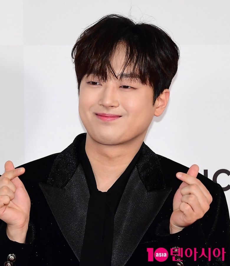 / 사진=텐아시아DB