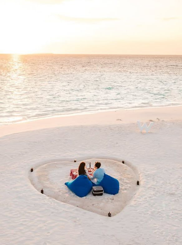 사진=최시훈 SNS