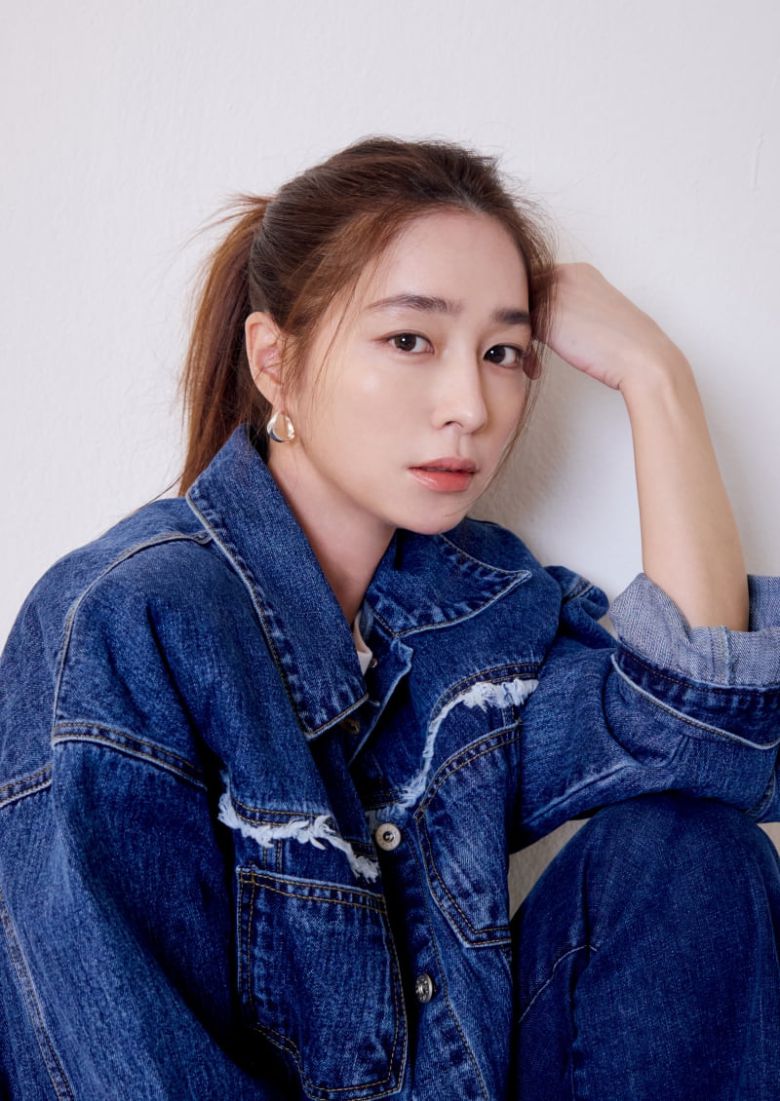 사진 제공 = 소속사