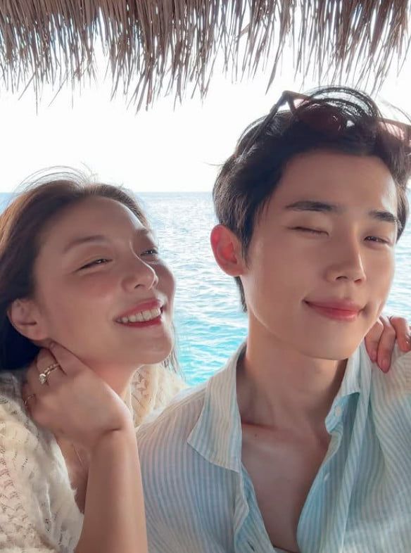 사진=최시훈 SNS