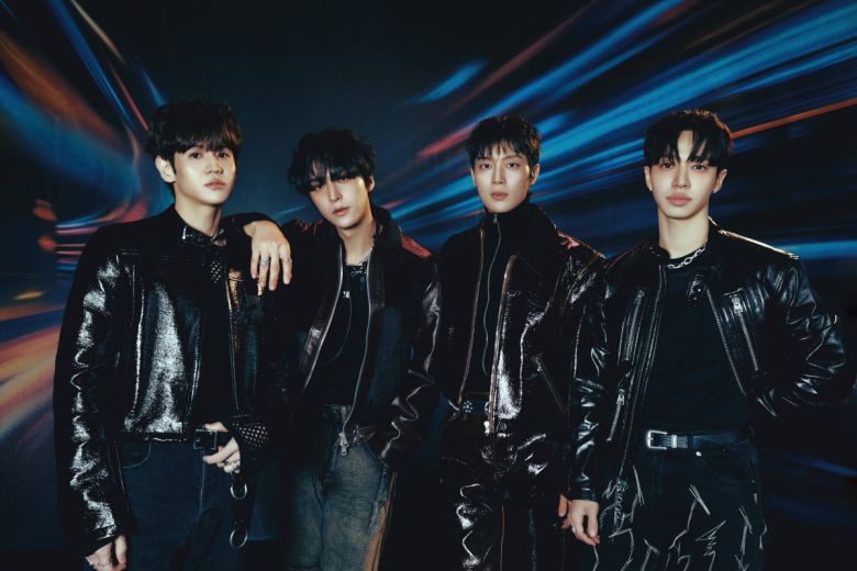 하이라이트/ 사진 제공=어라운드어스