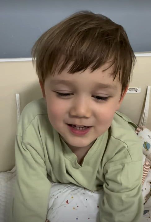 사진=사유리 SNS