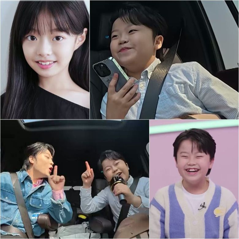 사진제공=KBS 2TV