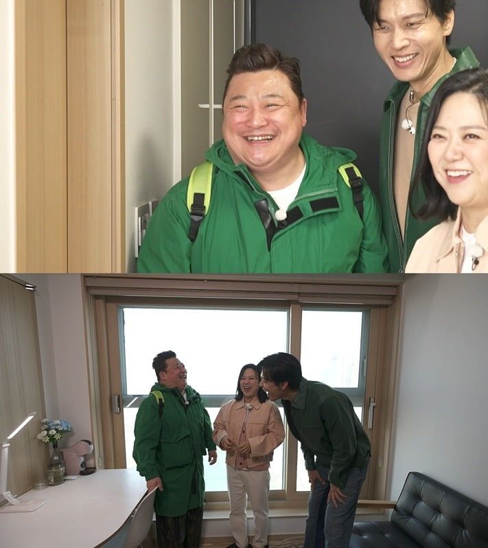 사진=MBC