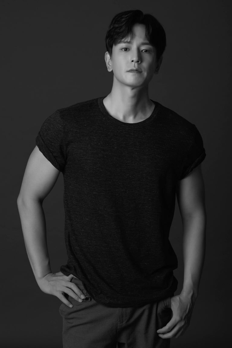 사진=베이스캠프 컴퍼니