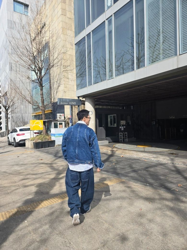 사진제공=티앤아이컬쳐스, MBC '라디오스타'