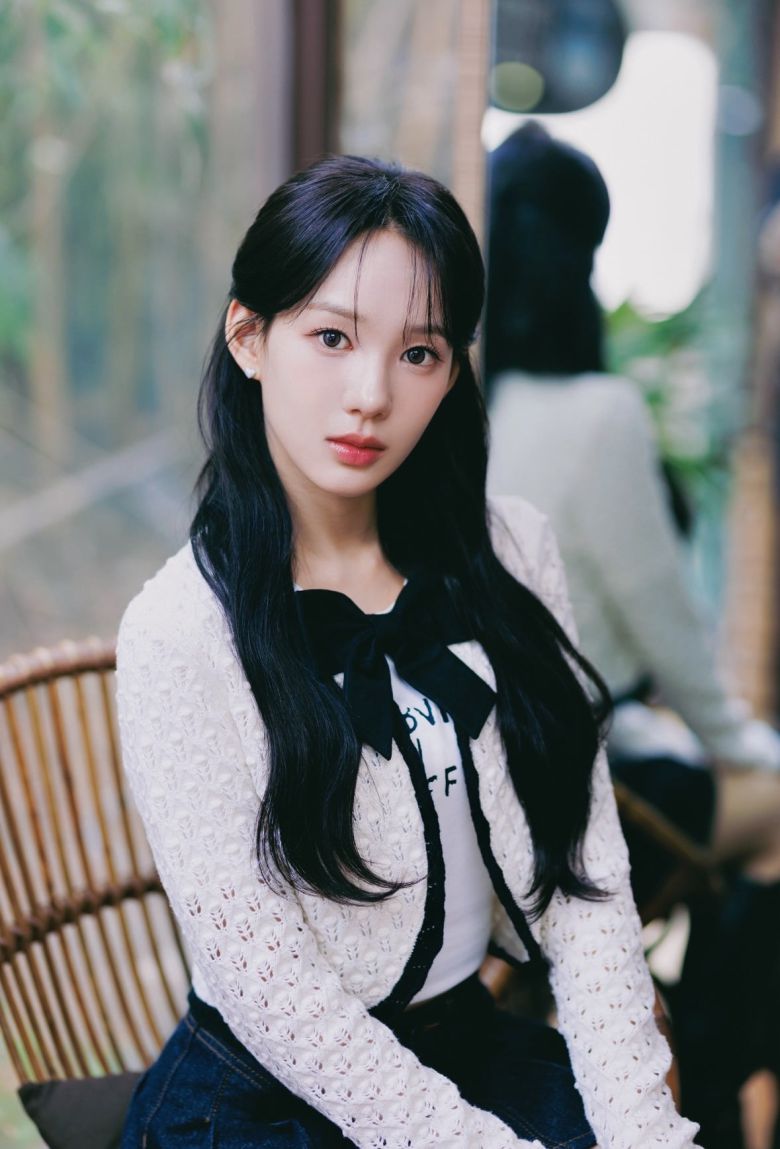 사진=웨이크원