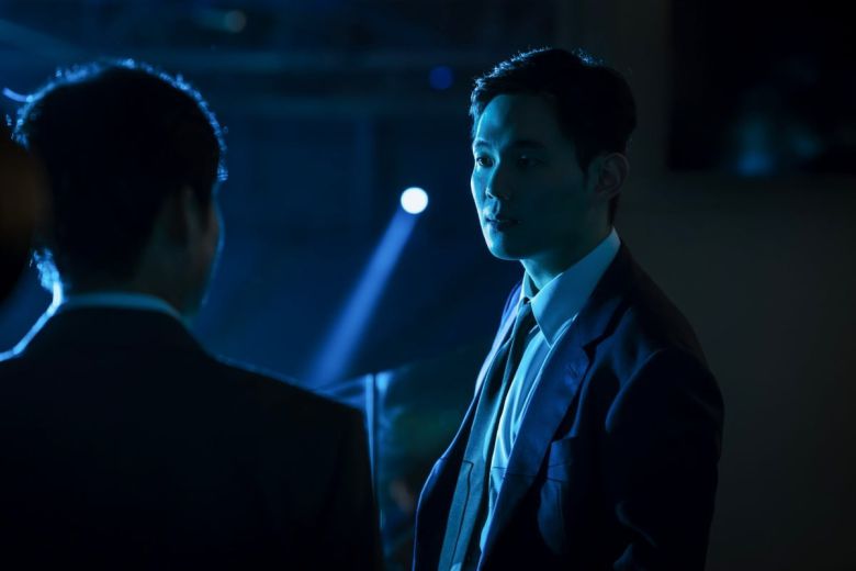 사진제공=플러스엠 엔터테인먼트, 하이브미디어코프