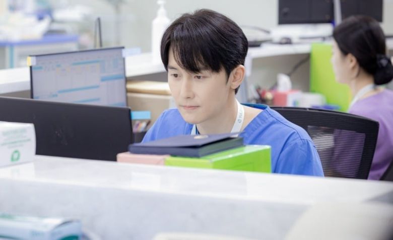 사진제공=tvN