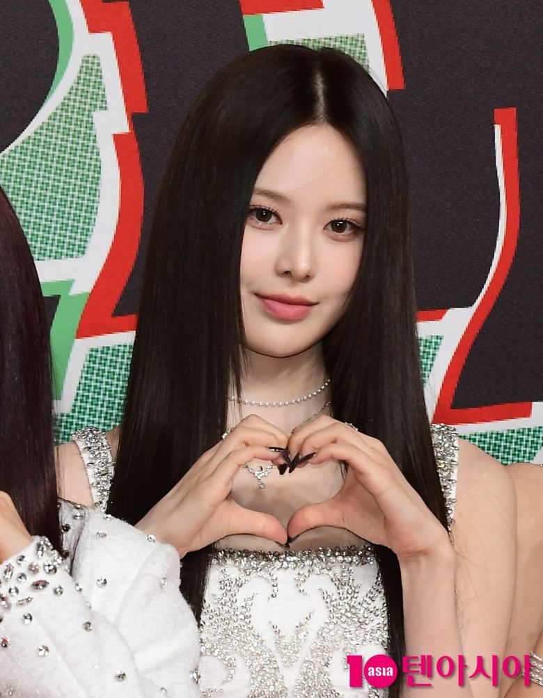 사진=텐아시아DB