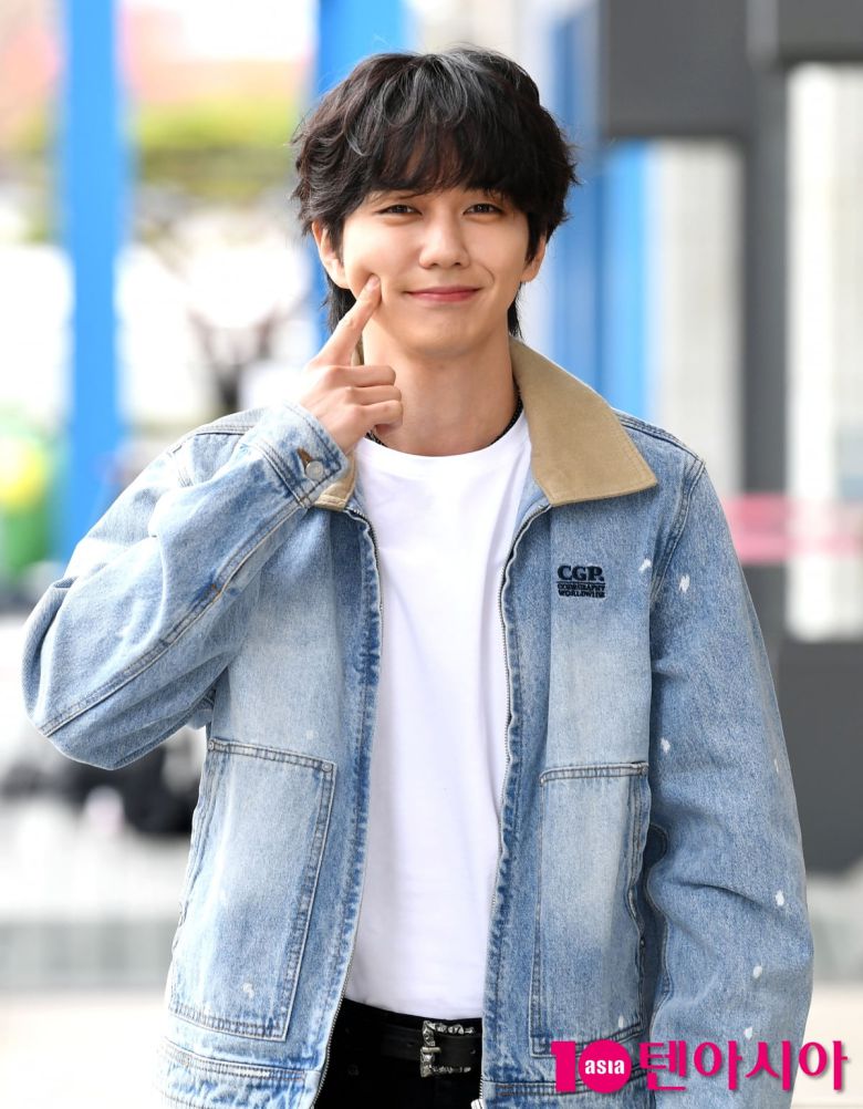 / 사진=텐아시아DB