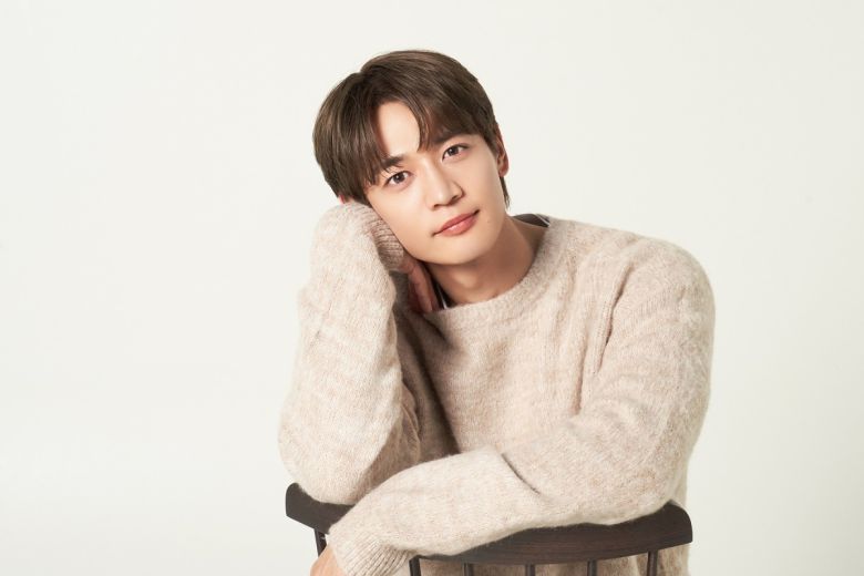 사진=SM엔터테인먼트