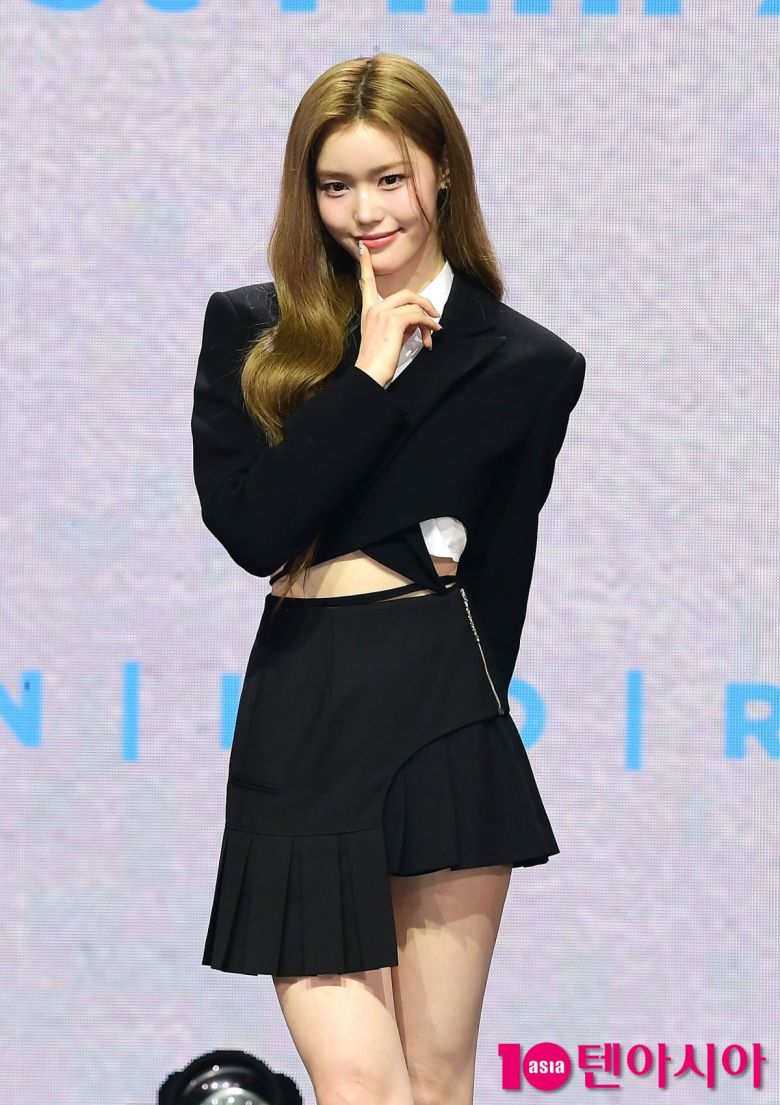 사진=텐아시아DB