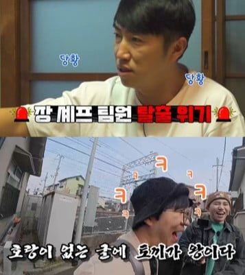 사진 제공=채널S, SK브로드밴드, K·star, NXT