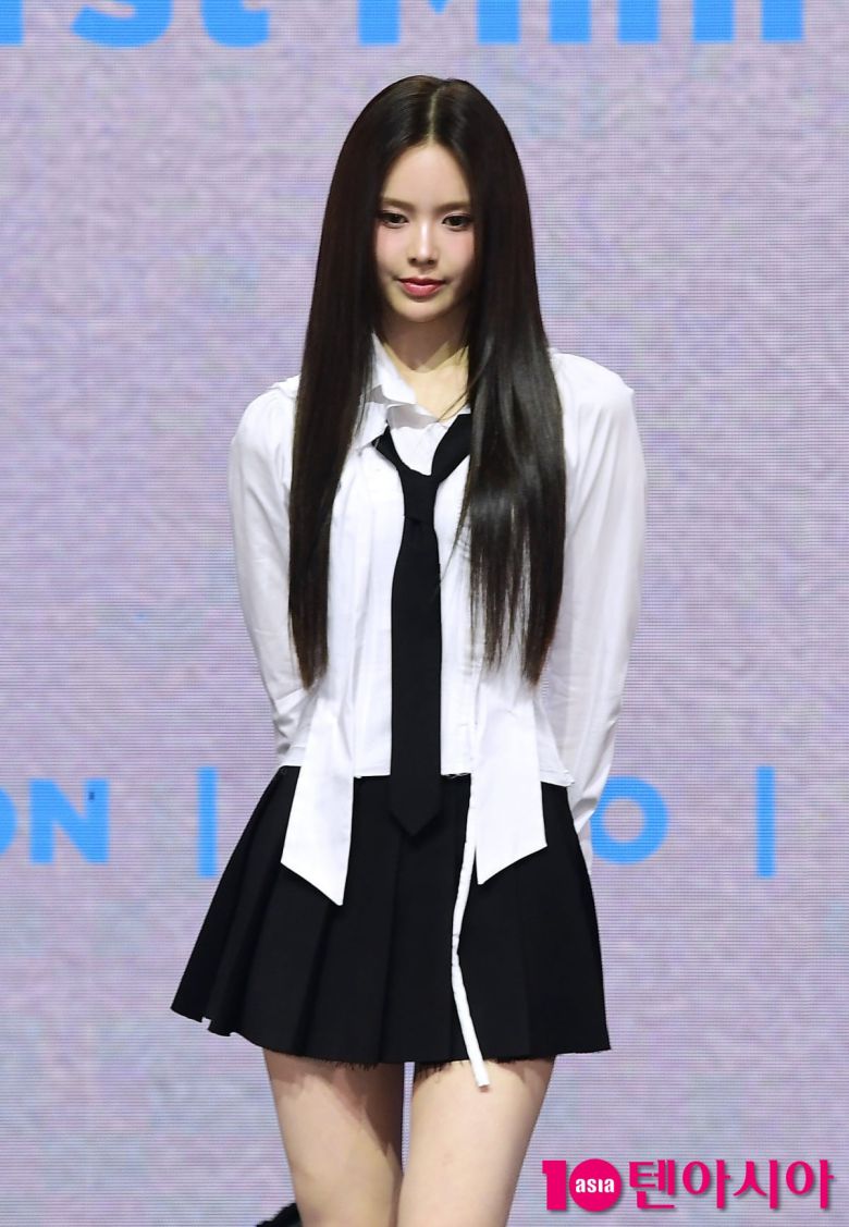 사진=텐아시아DB