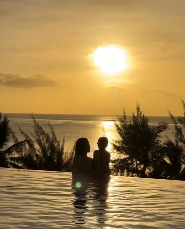 /사진 = 이시영 인스타그램