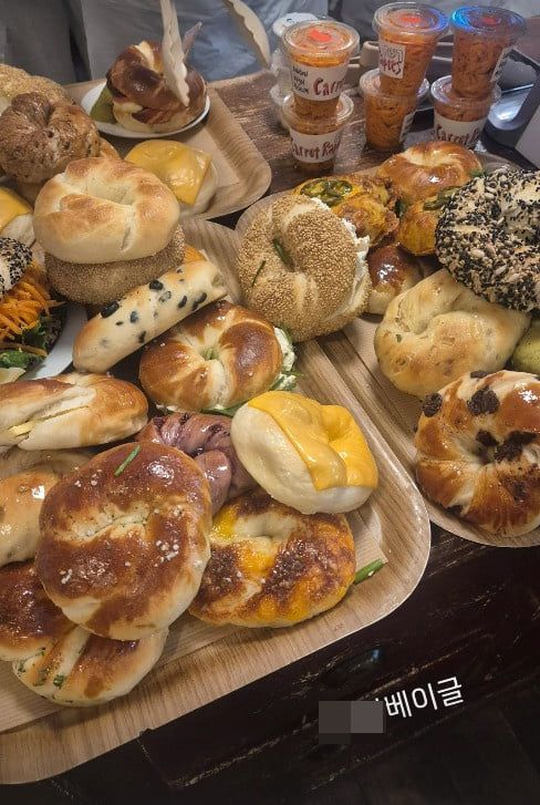 사진=황정음 SNS