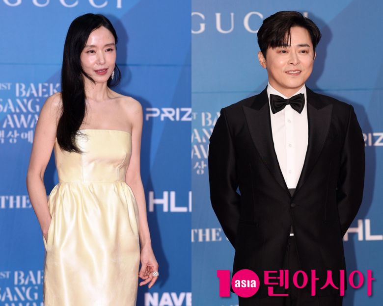 사진=텐아시아DB