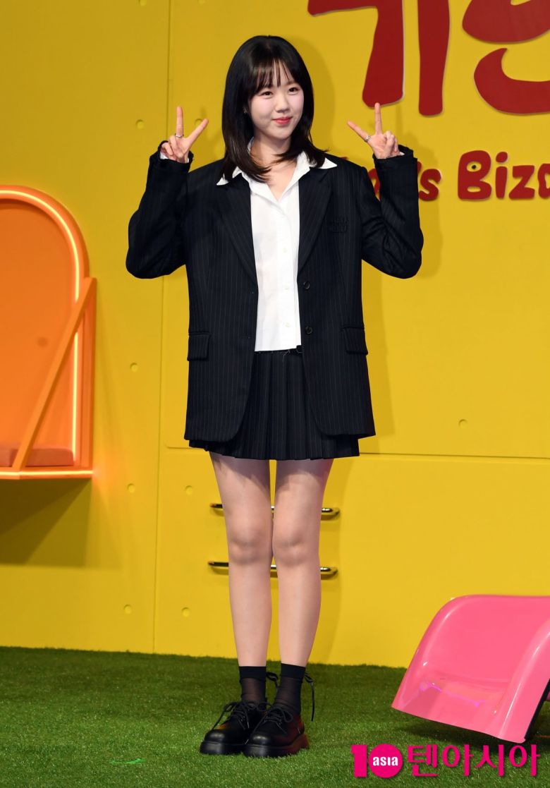 사진=텐아시아DB