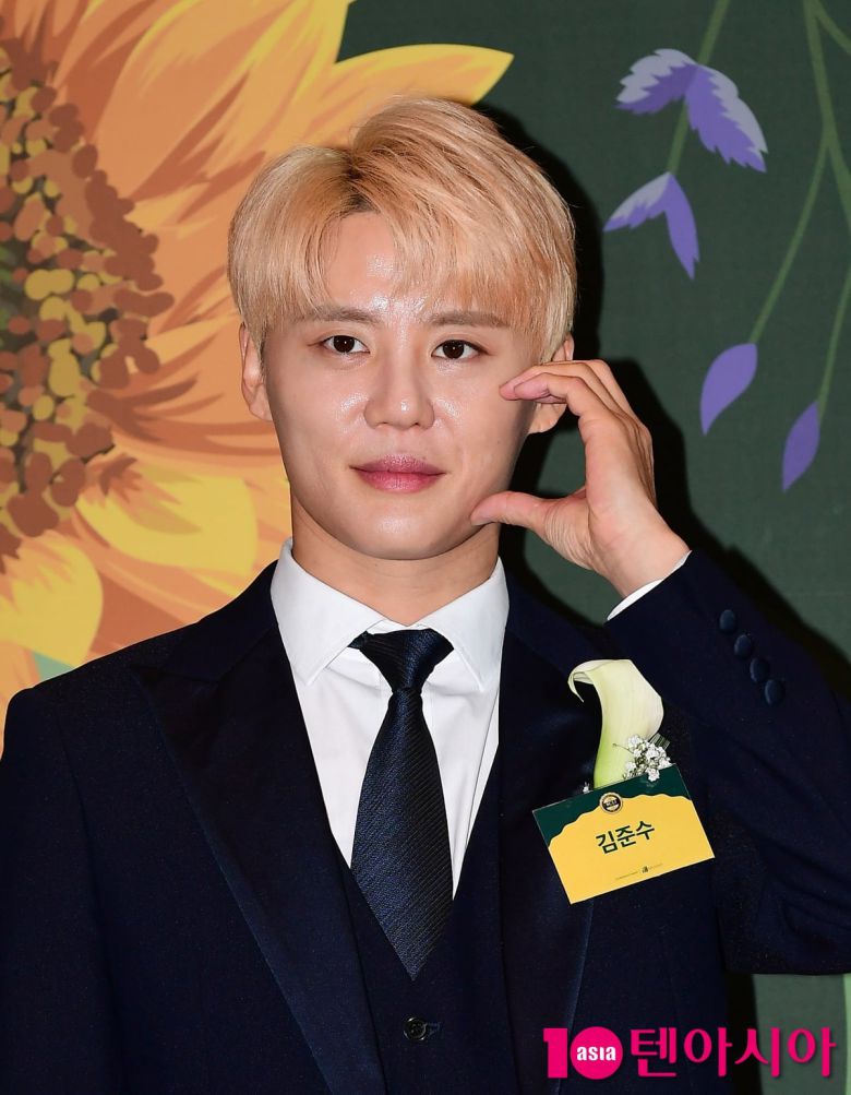 사진=텐아시아DB