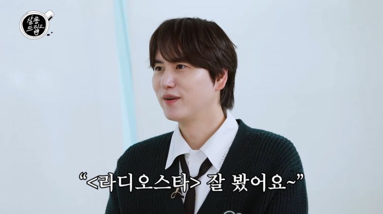 사진=유튜브 '살롱드립2'