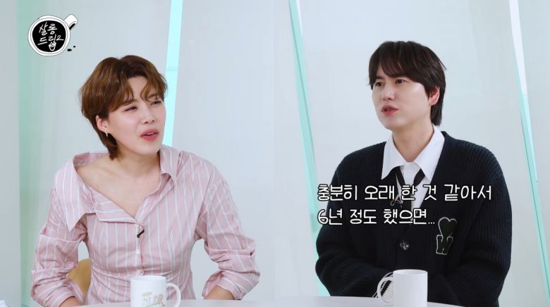 사진=유튜브 '살롱드립2'