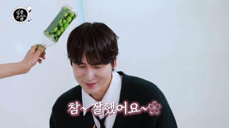 사진=유튜브 '살롱드립2'