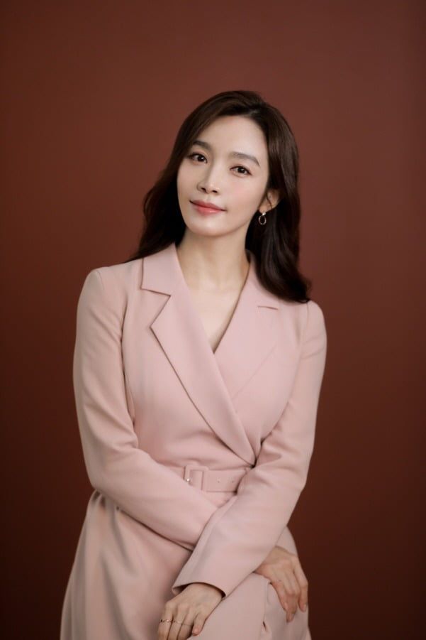 이민영 / 사진제공=지담미디어