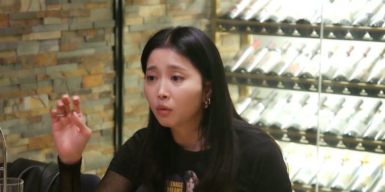 사진제공=SBS Plus, E채널