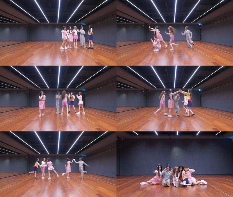 사진=유튜브 채널 'KiiiKiii' 영상 캡처