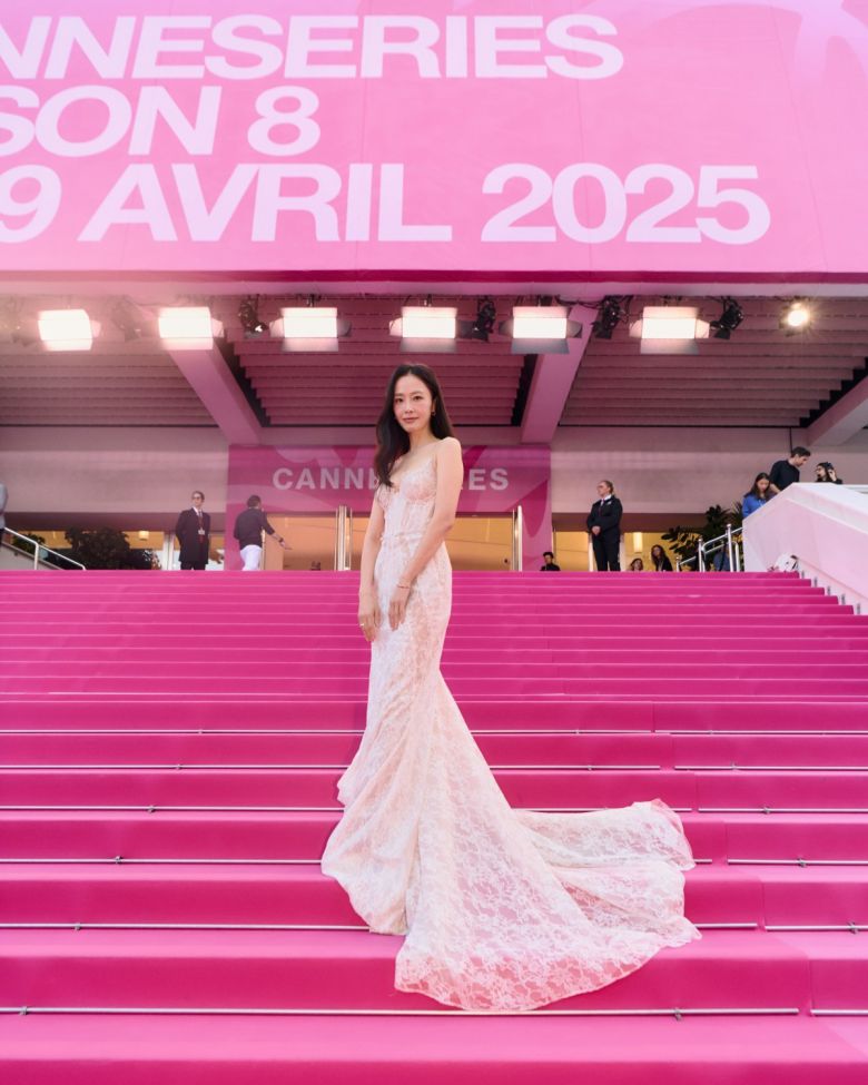 홍수현 / 사진제공=FN엔터테인먼트