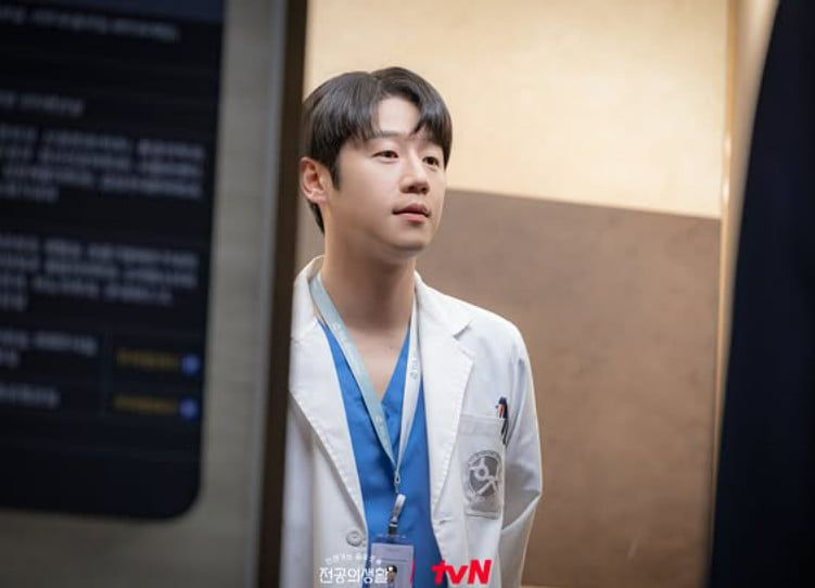 사진=tvN 드라마 공식 SNS