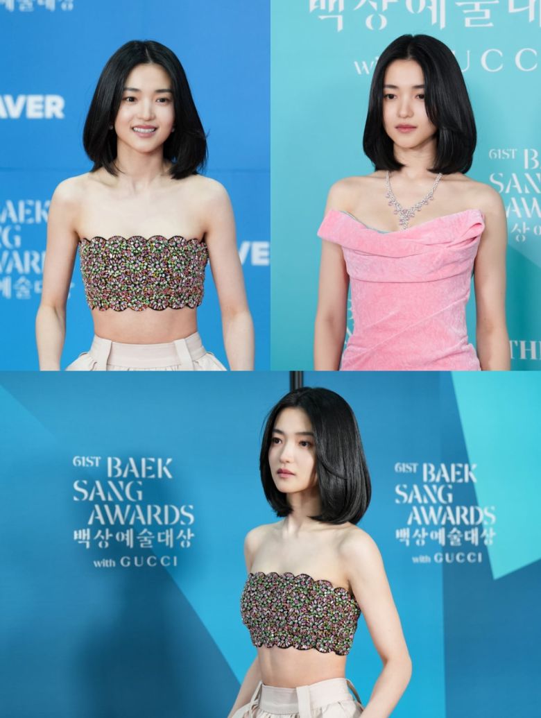 사진 제공: 매니지먼트mmm