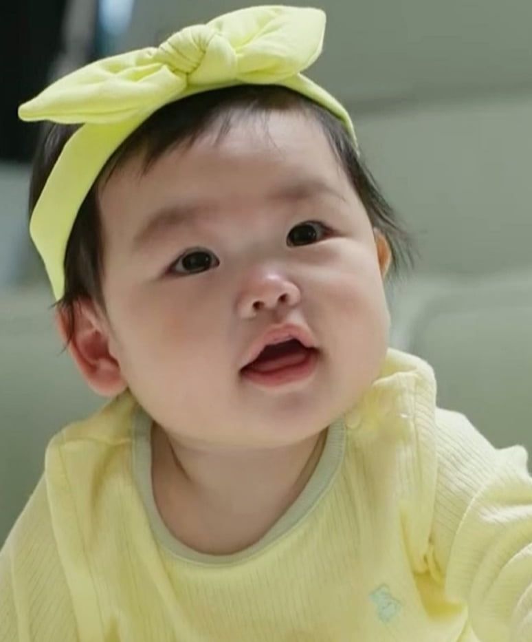 사진 제공=KBS2 '슈퍼맨이 돌아왔다'