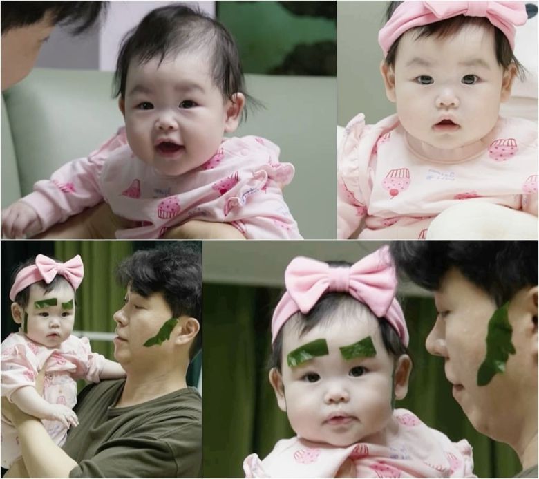 사진제공=KBS 2TV