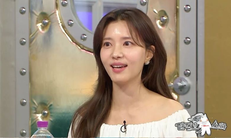 사진제공=MBC