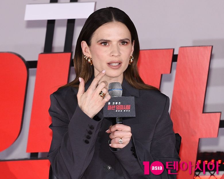 사진=텐아시아DB