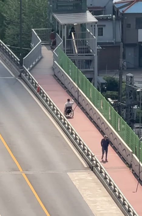 사진=송지은 SNS