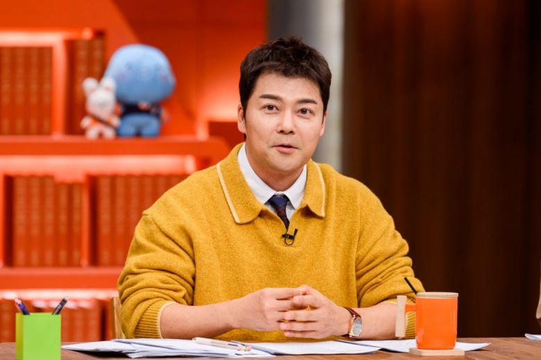 / 사진제공=채널