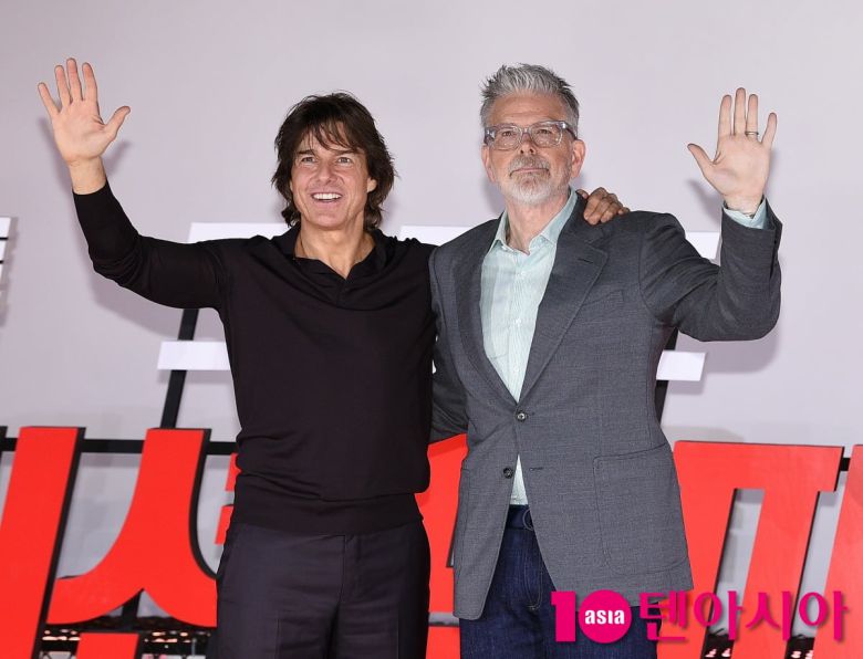 사진=텐아시아DB