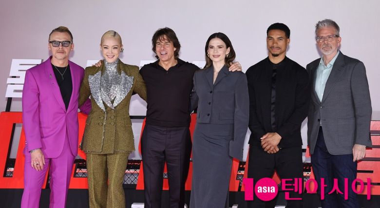 사진=텐아시아DB