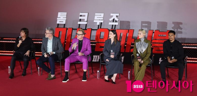 사진=텐아시아DB