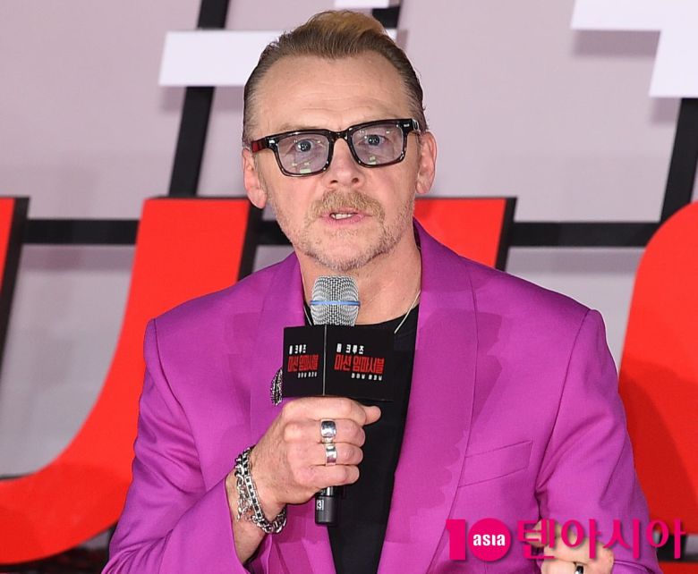 사진=텐아시아DB