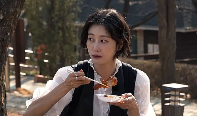 사진=전현무 SNS